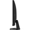 Фото - Монітор Asus 27" TUF Gaming VG279QM5F (90LM0D81-B01171) IPS Black 260Hz | click.ua