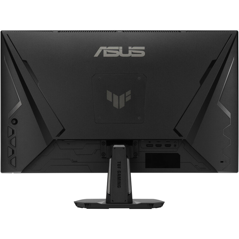 Монітор Asus 27" TUF Gaming VG27AQ5F (90LM0D50-B01171) IPS Black 220Hz