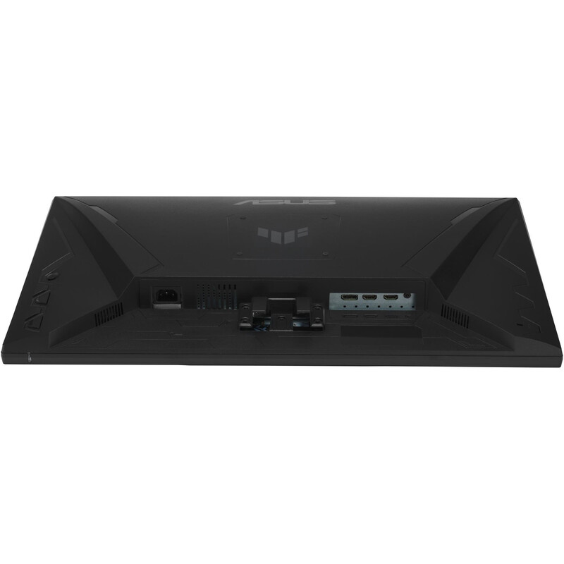 Монітор Asus 27" TUF Gaming VG27AQ5F (90LM0D50-B01171) IPS Black 220Hz