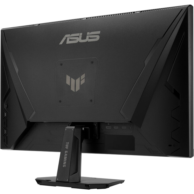 Монітор Asus 27" TUF Gaming VG27AQ5F (90LM0D50-B01171) IPS Black 220Hz