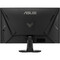 Фото - Монітор Asus 27" TUF Gaming VG27AQ5F (90LM0D50-B01171) IPS Black 220Hz | click.ua