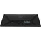Фото - Монітор Asus 27" TUF Gaming VG27AQ5F (90LM0D50-B01171) IPS Black 220Hz | click.ua