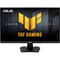 Фото - Монітор Asus 27" TUF Gaming VG27AQ5F (90LM0D50-B01171) IPS Black 220Hz | click.ua