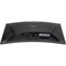 Фото - Монітор Asus 27" TUF Gaming VG27VQM5F (90LM0DC0-B01O71) VA Black Curved 280Hz | click.ua