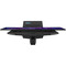 Фото - Монiтор Asus 26.5" ROG Strix XG27AQDMES-R (90LM0C80-B04171) OLED Black 240Hz | click.ua