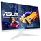 Фото - Монітор Asus 23.8" VY249HGR-W (90LM06A4-B01471) IPS White 120Hz | click.ua