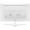 Фото - Монітор Asus 23.8" VY249HGR-W (90LM06A4-B01471) IPS White 120Hz | click.ua