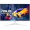 Фото - Монітор Asus 23.8" VY249HGR-W (90LM06A4-B01471) IPS White 120Hz | click.ua