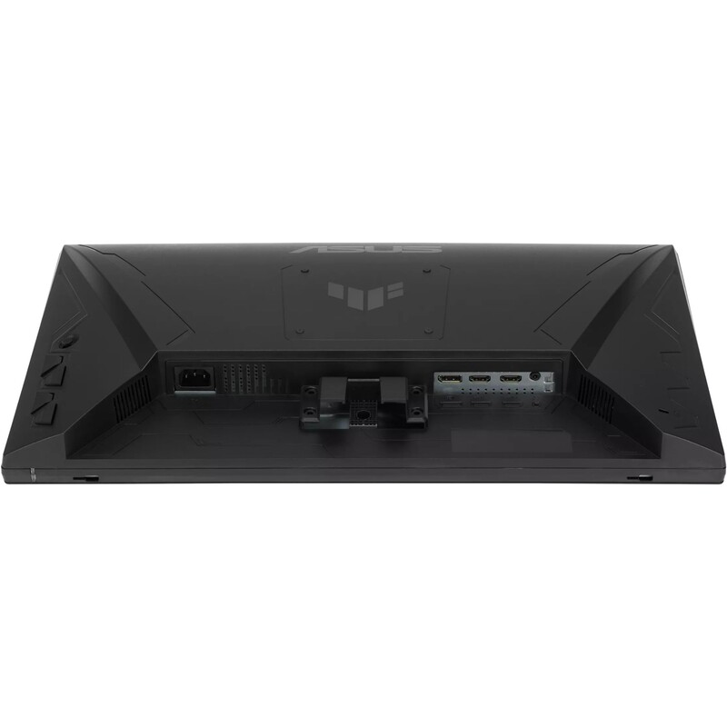 Монiтор Asus 23.8" TUF Gaming VG249QM5F (90LM0D91-B01171) IPS Black 260Hz