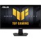Фото - Монiтор Asus 23.8" TUF Gaming VG249QM5F (90LM0D91-B01171) IPS Black 260Hz | click.ua
