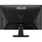 Фото - Монiтор Asus 23.8" TUF Gaming VG249QM5F (90LM0D91-B01171) IPS Black 260Hz | click.ua