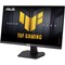 Фото - Монiтор Asus 23.8" TUF Gaming VG249QM5F (90LM0D91-B01171) IPS Black 260Hz | click.ua