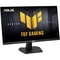 Фото - Монiтор Asus 23.8" TUF Gaming VG249QM5F (90LM0D91-B01171) IPS Black 260Hz | click.ua