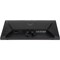 Фото - Монiтор Asus 23.8" TUF Gaming VG249QM5F (90LM0D91-B01171) IPS Black 260Hz | click.ua