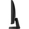 Фото - Монiтор Asus 23.8" TUF Gaming VG249QM5F (90LM0D91-B01171) IPS Black 260Hz | click.ua