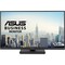 Фото - Монітор Asus 23.8" VB249QG (90LM0DL1-B01371) IPS Black 120Hz | click.ua
