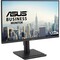 Фото - Монітор Asus 23.8" VB249QG (90LM0DL1-B01371) IPS Black 120Hz | click.ua