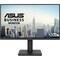 Фото - Монітор Asus 23.8" VB249QG (90LM0DL1-B01371) IPS Black 120Hz | click.ua