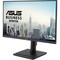 Фото - Монітор Asus 23.8" VB249QG (90LM0DL1-B01371) IPS Black 120Hz | click.ua
