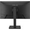Фото - Монітор Asus 23.8" VB249QG (90LM0DL1-B01371) IPS Black 120Hz | click.ua