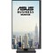 Фото - Монітор Asus 23.8" VB249QG (90LM0DL1-B01371) IPS Black 120Hz | click.ua