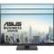 Фото - Монітор Asus 23.8" VB249QG (90LM0DL1-B01371) IPS Black 120Hz | click.ua