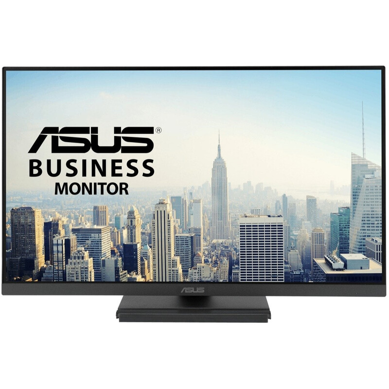 Монітор Asus 27" VB279QG (90LM0DK1-B01371) IPS Black 120Hz