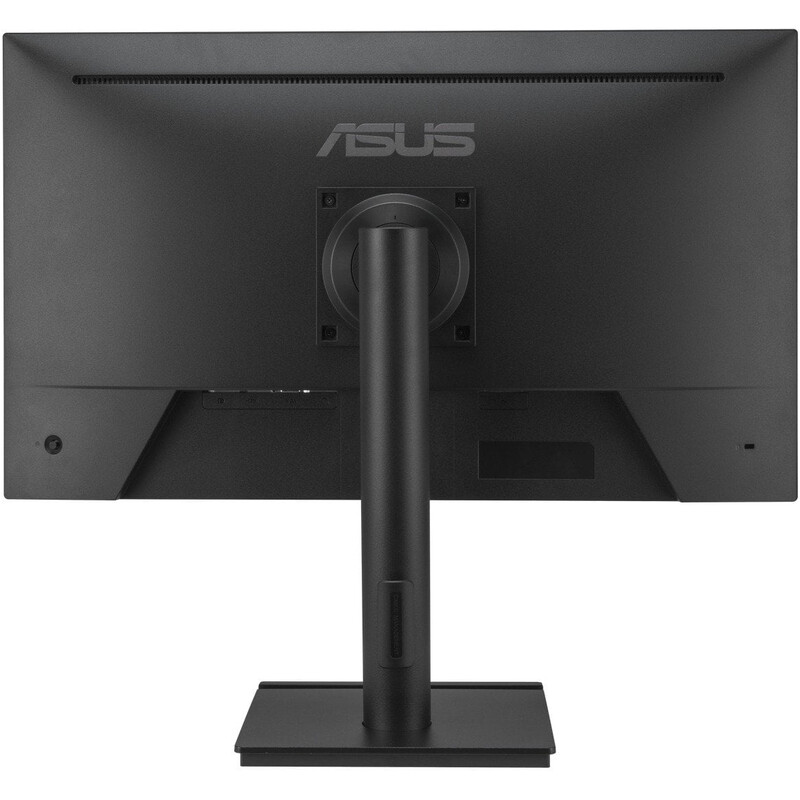 Монітор Asus 27" VB279QG (90LM0DK1-B01371) IPS Black 120Hz