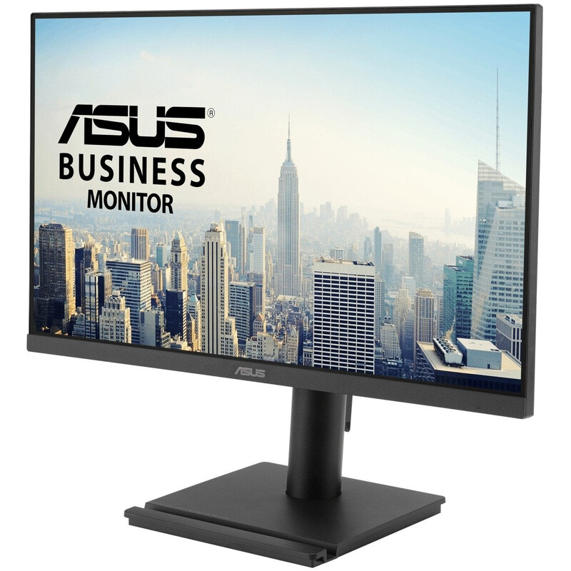 Монітор Asus 27" VB279QG (90LM0DK1-B01371) IPS Black 120Hz