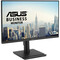Фото - Монітор Asus 27" VB279QG (90LM0DK1-B01371) IPS Black 120Hz | click.ua
