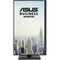 Фото - Монітор Asus 27" VB279QG (90LM0DK1-B01371) IPS Black 120Hz | click.ua