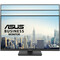 Фото - Монітор Asus 27" VB279QG (90LM0DK1-B01371) IPS Black 120Hz | click.ua