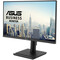 Фото - Монітор Asus 27" VB279QG (90LM0DK1-B01371) IPS Black 120Hz | click.ua