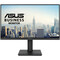 Фото - Монітор Asus 27" VB279QG (90LM0DK1-B01371) IPS Black 120Hz | click.ua