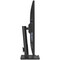 Фото - Монітор Asus 27" VB279QG (90LM0DK1-B01371) IPS Black 120Hz | click.ua