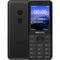 Фото - Мобільний телефон Philips Xenium E172 Dual Sim Black | click.ua
