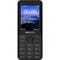 Фото - Мобільний телефон Philips Xenium E172 Dual Sim Black | click.ua
