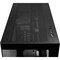 Фото - Корпус Chieftec Vista Max GX-30B-OP Black без БЖ | click.ua