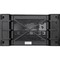 Фото - Корпус Chieftec Vista Max GX-30B-OP Black без БЖ | click.ua