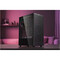 Фото - Корпус 2E Gaming Iconic V8210B Black без БЖ (2E-V8210B) | click.ua