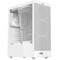 Фото - Корпус 2E Gaming Iconic V8210W White без БЖ (2E-V8210W) | click.ua