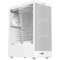 Фото - Корпус 2E Gaming Iconic V8210W White без БЖ (2E-V8210W) | click.ua