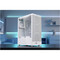 Фото - Корпус 2E Gaming Iconic V8210W White без БЖ (2E-V8210W) | click.ua