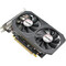 Фото - Відеокарта AMD Radeon RX 550 8GB GDDR5 Afox (AFRX550-8192D5H2-V2) | click.ua