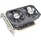Фото - Відеокарта AMD Radeon RX 550 8GB GDDR5 Afox (AFRX550-8192D5H2-V2) | click.ua