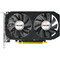 Фото - Відеокарта AMD Radeon RX 550 8GB GDDR5 Afox (AFRX550-8192D5H2-V2) | click.ua