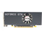 Фото - Відеокарта GF GTX 1050 Ti 4GB GDDR5 Afox (AF1050TI-4096D5L5-V2) | click.ua