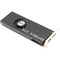 Фото - Відеокарта GF GTX 1050 Ti 4GB GDDR5 Afox (AF1050TI-4096D5L5-V2) | click.ua