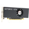 Фото - Відеокарта GF GTX 1050 Ti 4GB GDDR5 Afox (AF1050TI-4096D5L5-V2) | click.ua