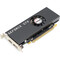 Фото - Відеокарта GF GTX 1050 Ti 4GB GDDR5 Afox (AF1050TI-4096D5L5-V2) | click.ua